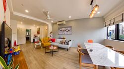 Bayshore Park (D16), Condominium #543293081